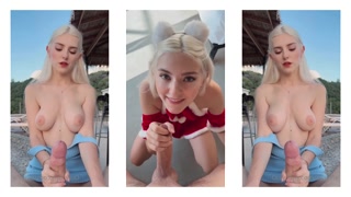 Thumbnail at 0:18