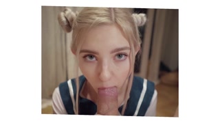 Thumbnail at 0:30