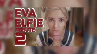 Thumbnail at 1:55