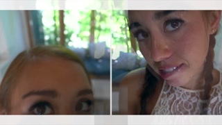 Thumbnail at 0:36