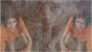 Thumbnail at 2:11