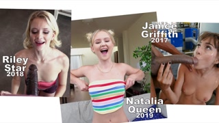 Thumbnail at 7:13