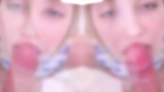 Thumbnail at 0:25