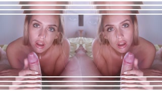 Thumbnail at 0:42