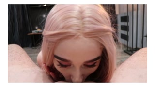 Thumbnail at 0:59