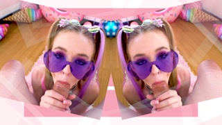 Thumbnail at 1:01