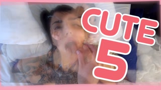 Thumbnail at 2:10