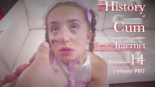 Thumbnail at 2:51