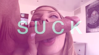 Thumbnail at 4:25