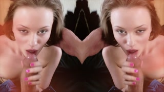 Thumbnail at 0:19