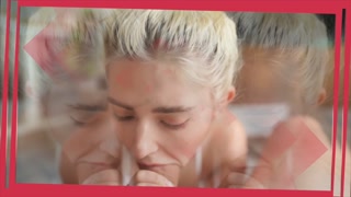 Thumbnail at 0:32
