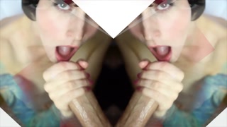 Thumbnail at 1:12