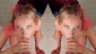 Thumbnail at 1:25