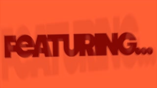 Thumbnail at 1:51