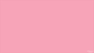 Thumbnail at 0:23