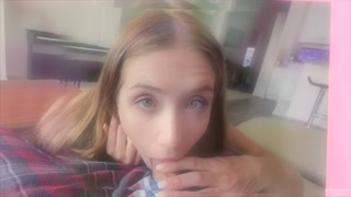 Thumbnail at 0:40