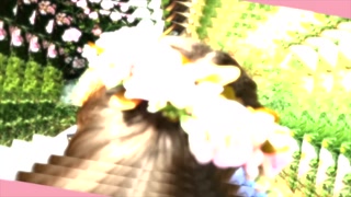 Thumbnail at 0:56