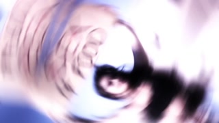 Thumbnail at 0:07