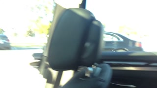 Thumbnail at 0:37