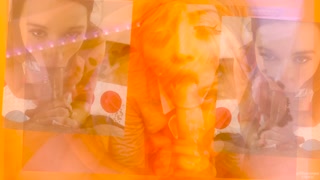 Thumbnail at 0:18