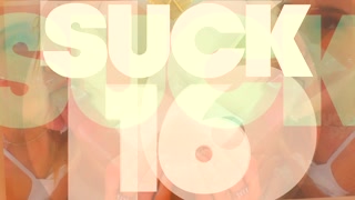 Thumbnail at 1:58