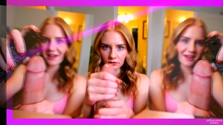 Thumbnail at 0:20
