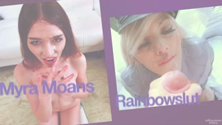 Thumbnail at 2:10