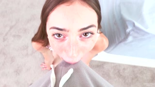 Thumbnail at 1:35