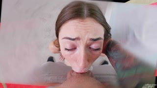 Thumbnail at 2:28