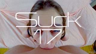 Thumbnail at 2:45