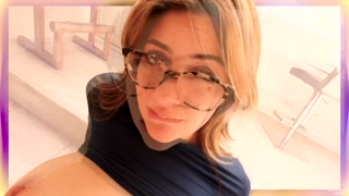 Thumbnail at 0:05