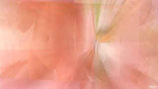 Thumbnail at 1:02