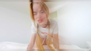 Thumbnail at 0:28