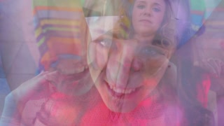 Thumbnail at 0:22