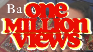 Thumbnail at 0:06