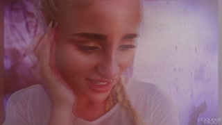Thumbnail at 1:26