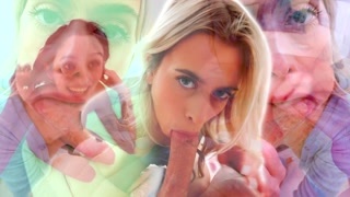 Thumbnail at 1:48