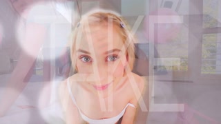 Thumbnail at 2:08
