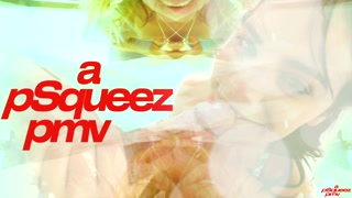 Thumbnail at 2:33
