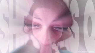 Thumbnail at 0:08