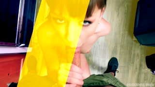Thumbnail at 2:02