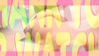 Thumbnail at 2:33
