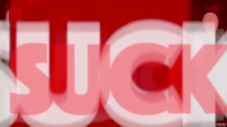 Thumbnail at 1:46