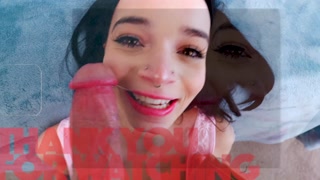 Thumbnail at 2:14