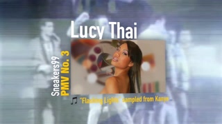 Thumbnail at 4:18