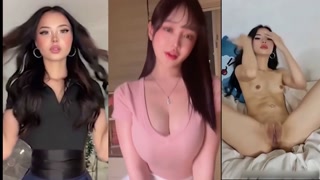 Thumbnail at 1:41