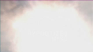 Thumbnail at 0:26