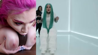 Thumbnail at 0:15