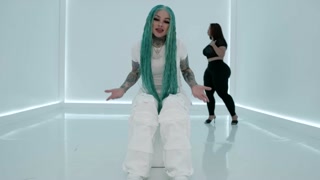 Thumbnail at 0:25
