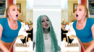 Thumbnail at 0:56